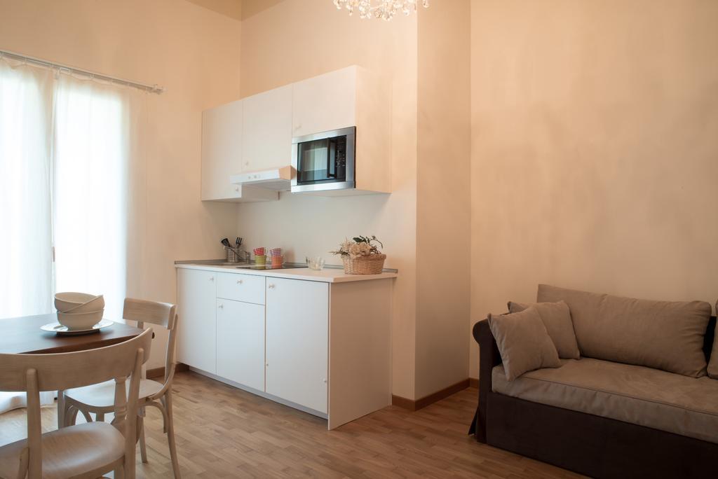 Salionze Agriturismo Panorama חדר תמונה