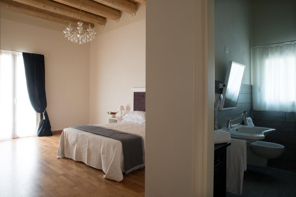 Salionze Agriturismo Panorama מראה חיצוני תמונה