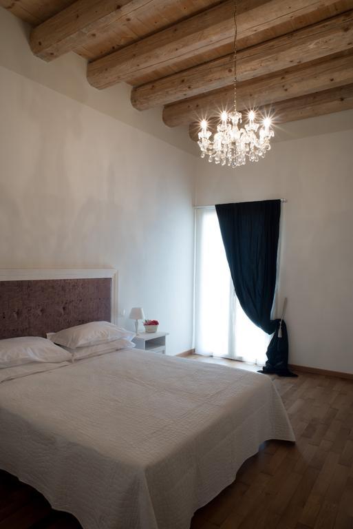 Salionze Agriturismo Panorama מראה חיצוני תמונה
