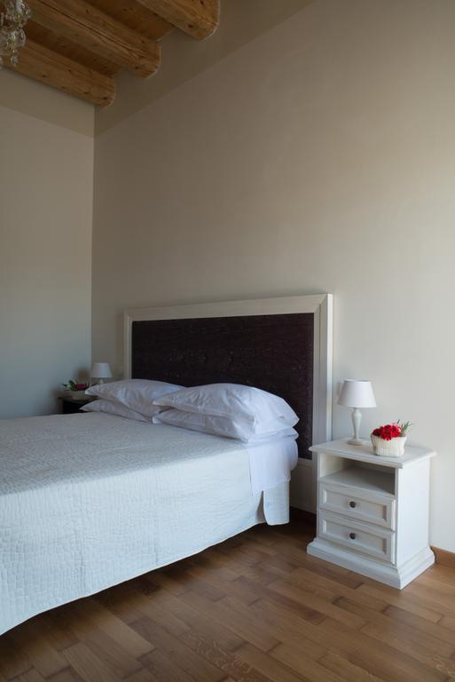 Salionze Agriturismo Panorama חדר תמונה