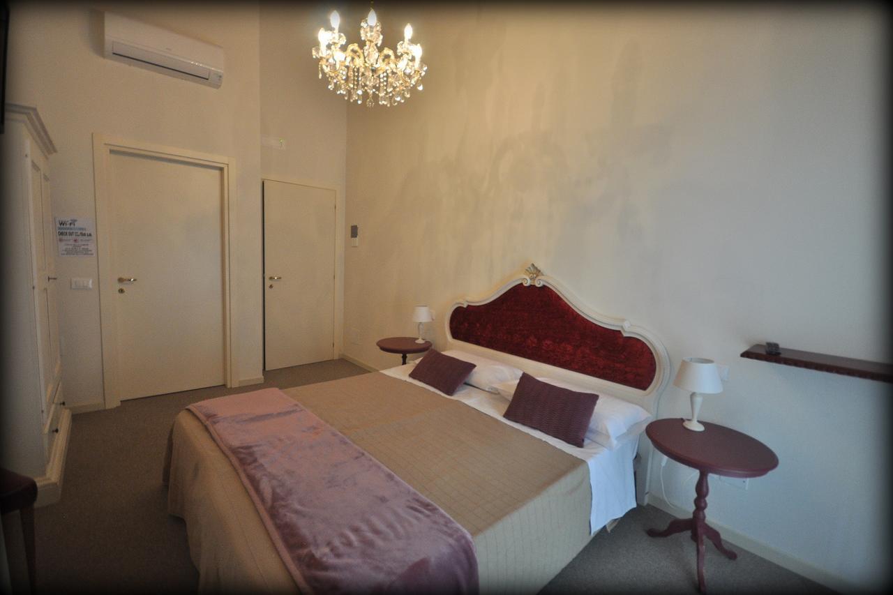 Salionze Agriturismo Panorama מראה חיצוני תמונה