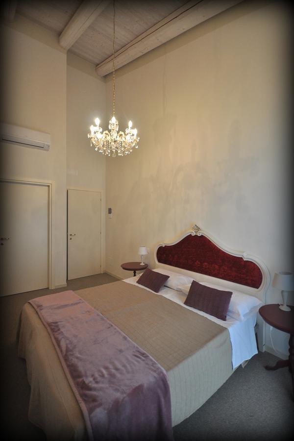 Salionze Agriturismo Panorama מראה חיצוני תמונה